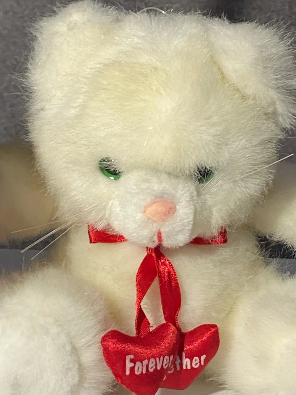 Dog And Cat toys R Us Soft Classics Dog And Forever Together Cat